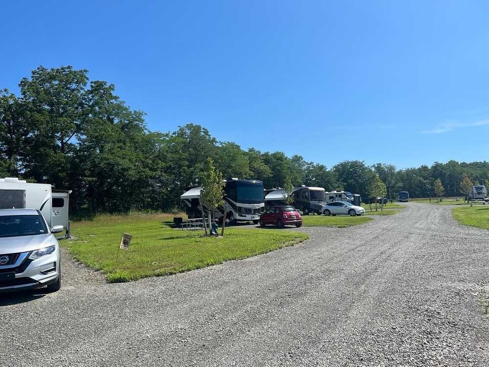 Park Image 2