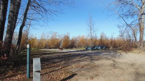 DELUXE POWER SITE -WATERFRONT — image 2 of 4
