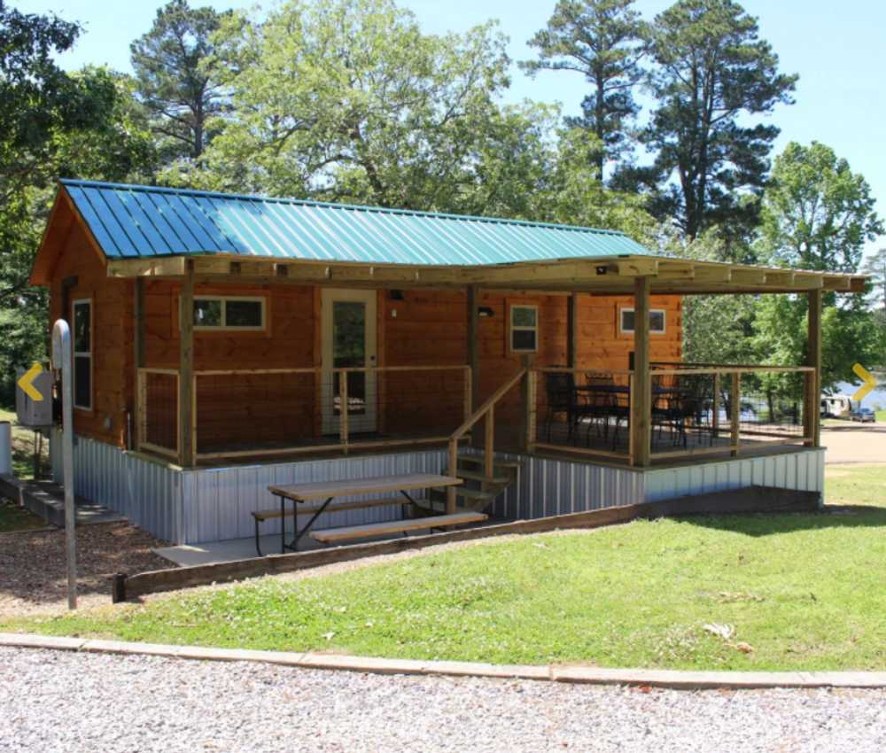 Park Image 12