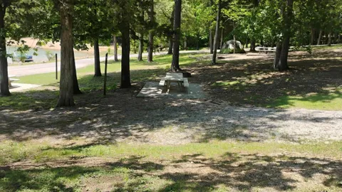 Primitive Non-Waterfront Site — image 2 of 3