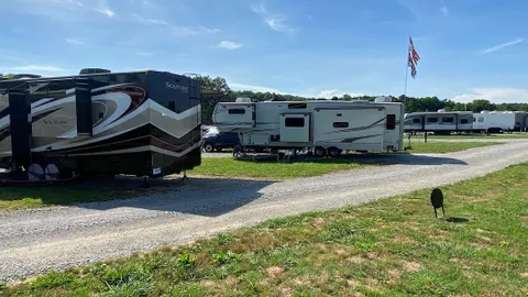 Premium RV Site — image 5 of 5