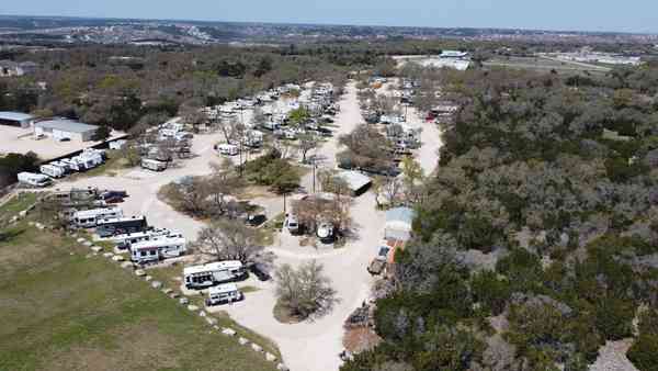 The Best Campgrounds Near Killeen, TX - Explore Killeen Camping - Campspot