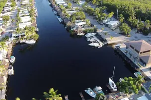 Key Largo Kampground – photo 2