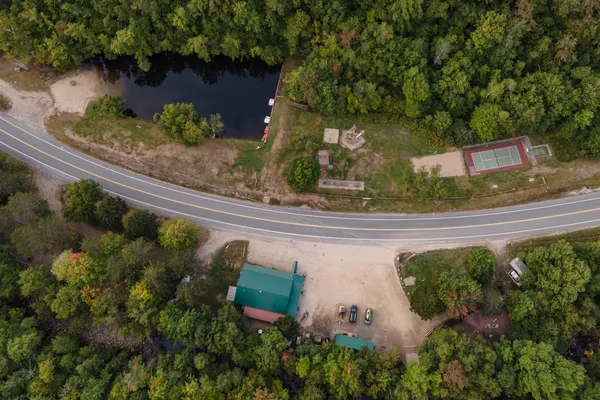 Lost River Valley Campground – photo 1