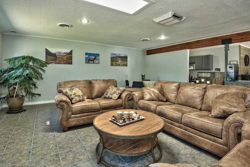 RV Ranch at Grand Junction, Clifton, Colorado - Photo 5