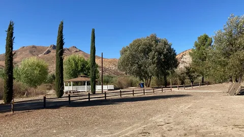Eden Tent Site — image 2 of 7