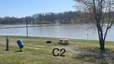 Weekly/Daily Waterfront 30 Amp — image 2 of 3