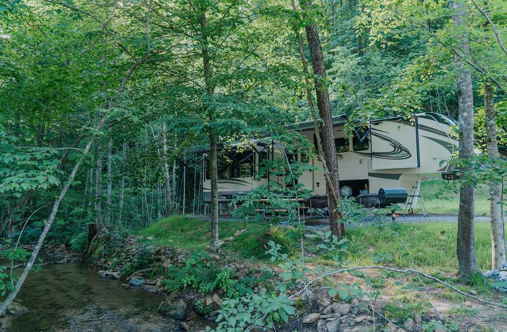 Park Image 9