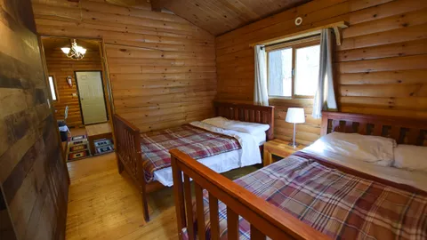 Cabin - Prospectors — image 2 of 12