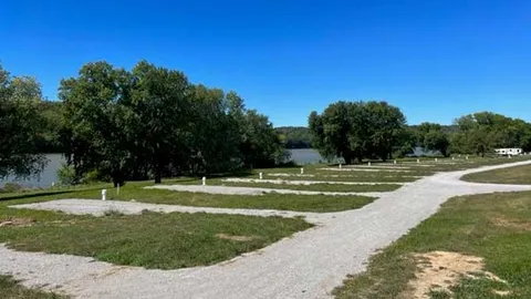 Riverfront RV Site — image 6 of 6