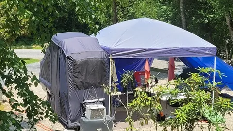 Tent Site — image 2 of 2