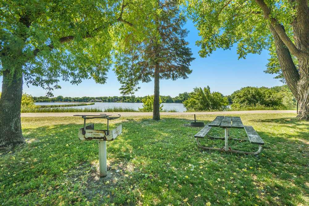Olson Park and Campground - Photo 5