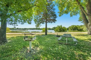 Olson Park and Campground – photo 5