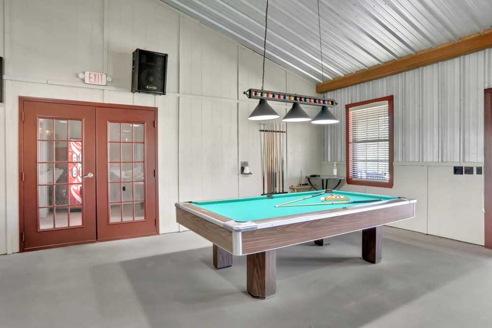 Wild Frontier RV Resort, Ocala, Florida - Photo 5
