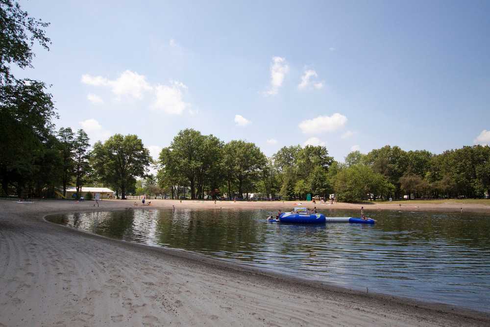 Park Image 7