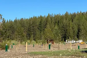 Mountain View RV Park – photo 3