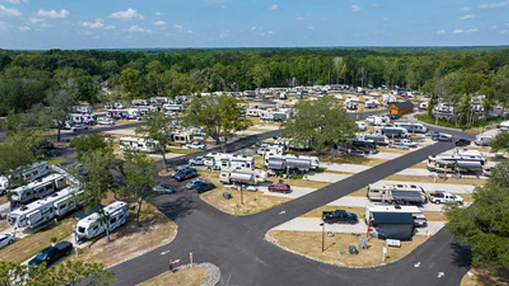 Park Image 6