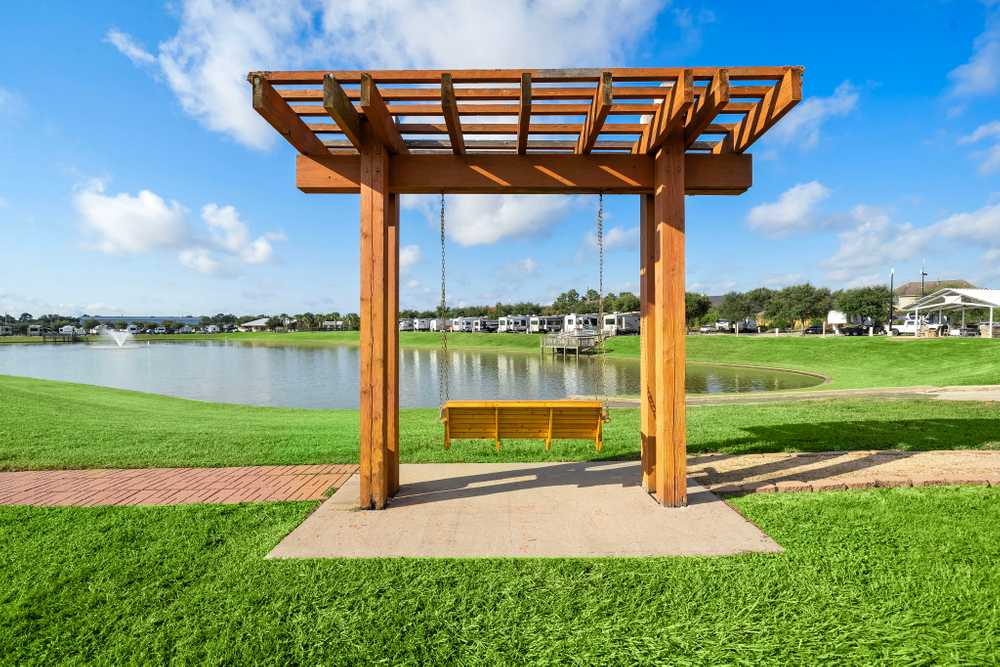 Park Image 5