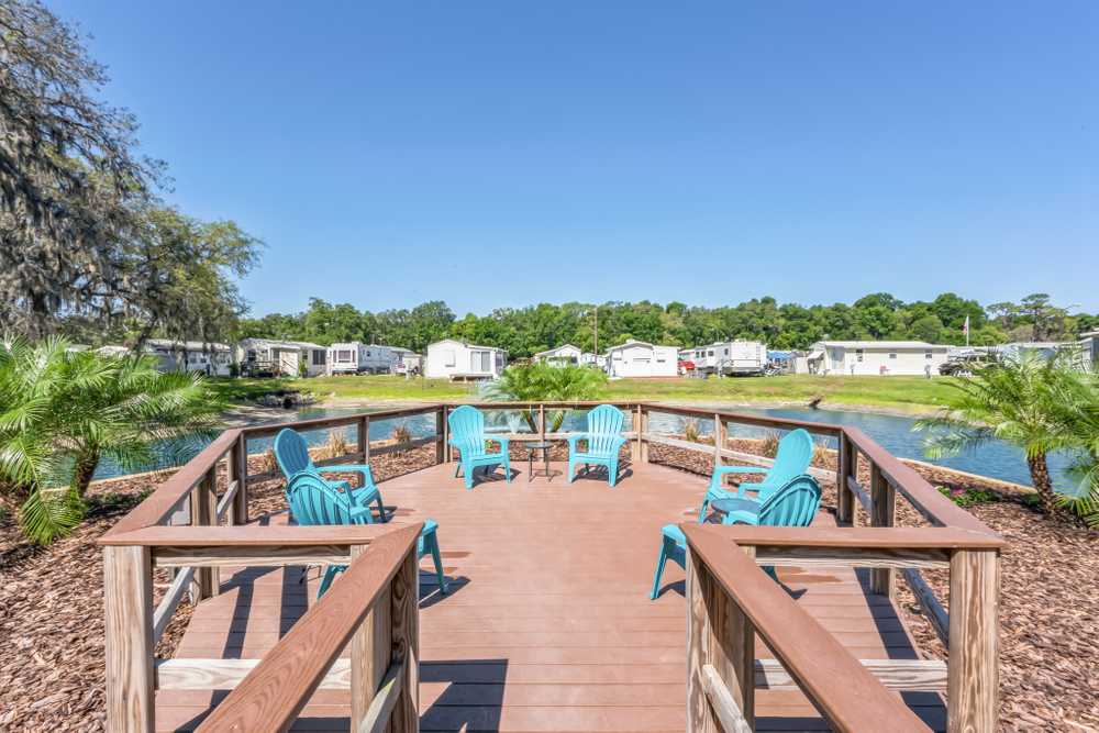 Landing Resort (Age Restricted 55+) - Photo 2