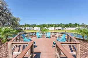 Landing Resort (Age Restricted 55+) – photo 2