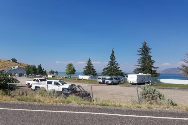 Epic RV Park & Marina – photo 1