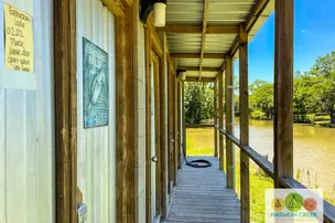 Harmon Creek RV Park & Marina – photo 5
