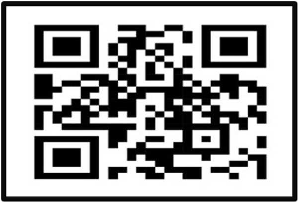 Formula 1 Race - Circuit of the Americas - Scan for Website