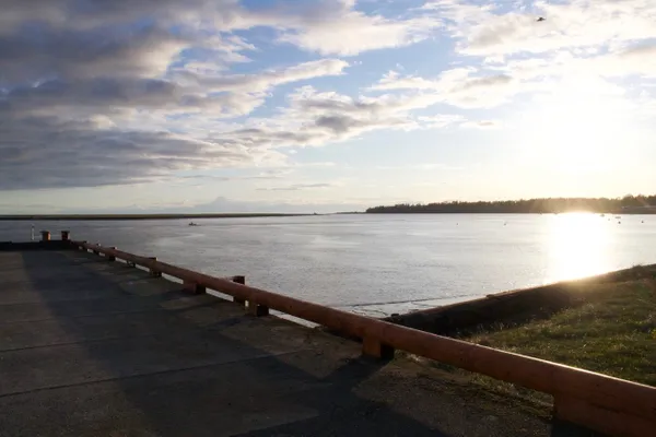 Port of Kenai – photo 1