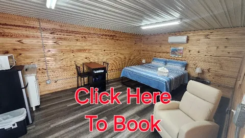 Rainbow Cabin  #1 — image 1 of 10