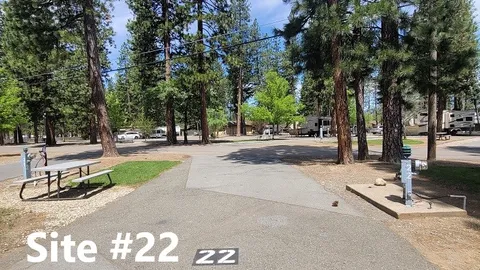 Double Site/Buddy Site — image 2 of 5