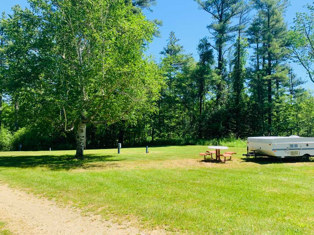 Monadnock Christian Ministries Campground - Photo 3