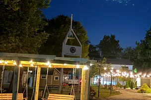 Fairmount Camp Event and Retreat Center – photo 4