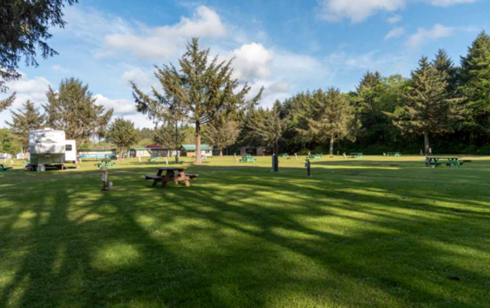 Kenanna RV Campground - Photo 3