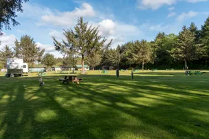 Kenanna RV Campground – photo 3