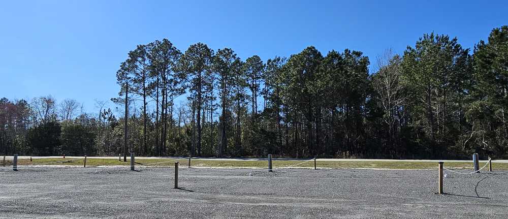 C & C RV Park, Kingsland, Georgia - Photo 4
