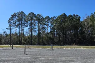 C & C RV Park – photo 4
