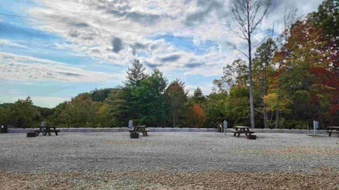 Standard RV Site — image 1 of 2