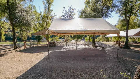 Riverside Prime Group Tent Sites — image 13 of 13