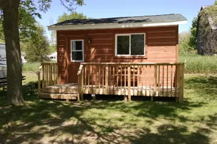 Cedar Springs RV Resort – photo 4