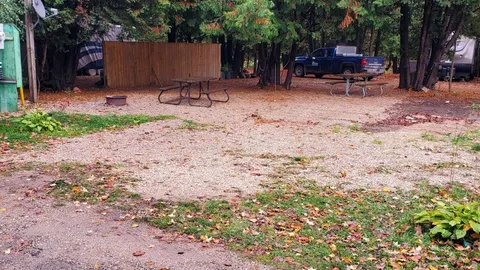 DUR Site 071 - Serviced (T) — image 1 of 2
