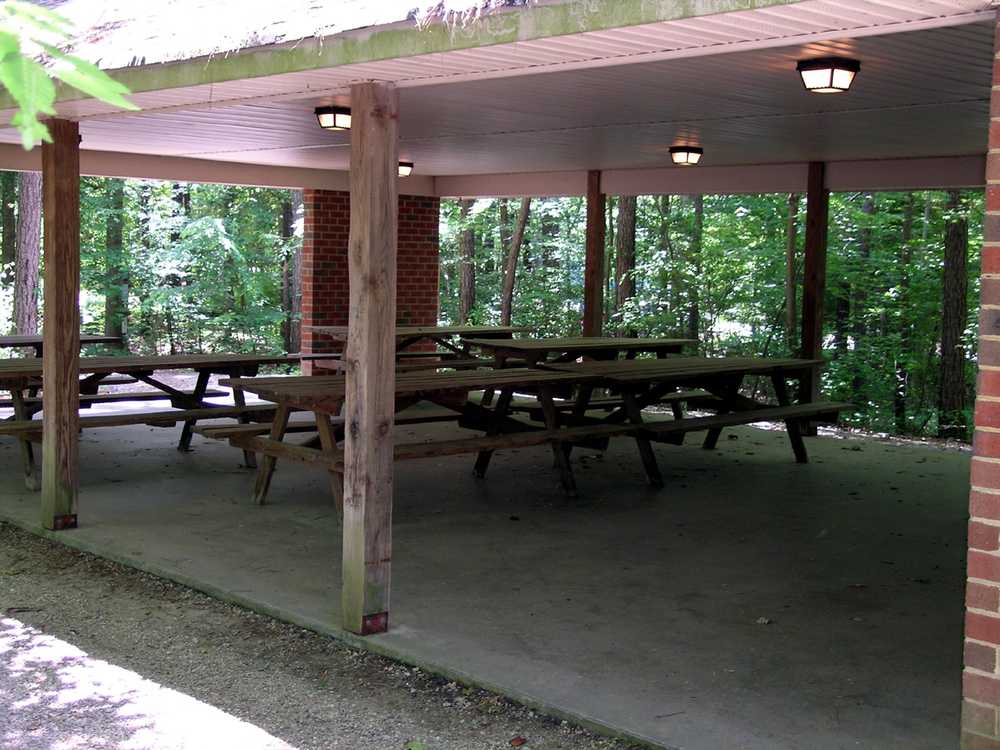 Park Image 6