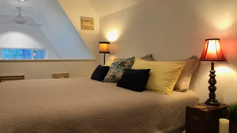 The Big Sky Villa — image 2 of 14