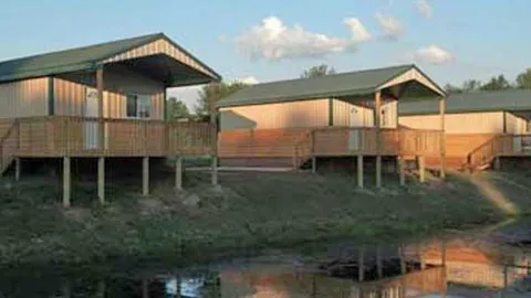 Family Cabin — image 6 of 6