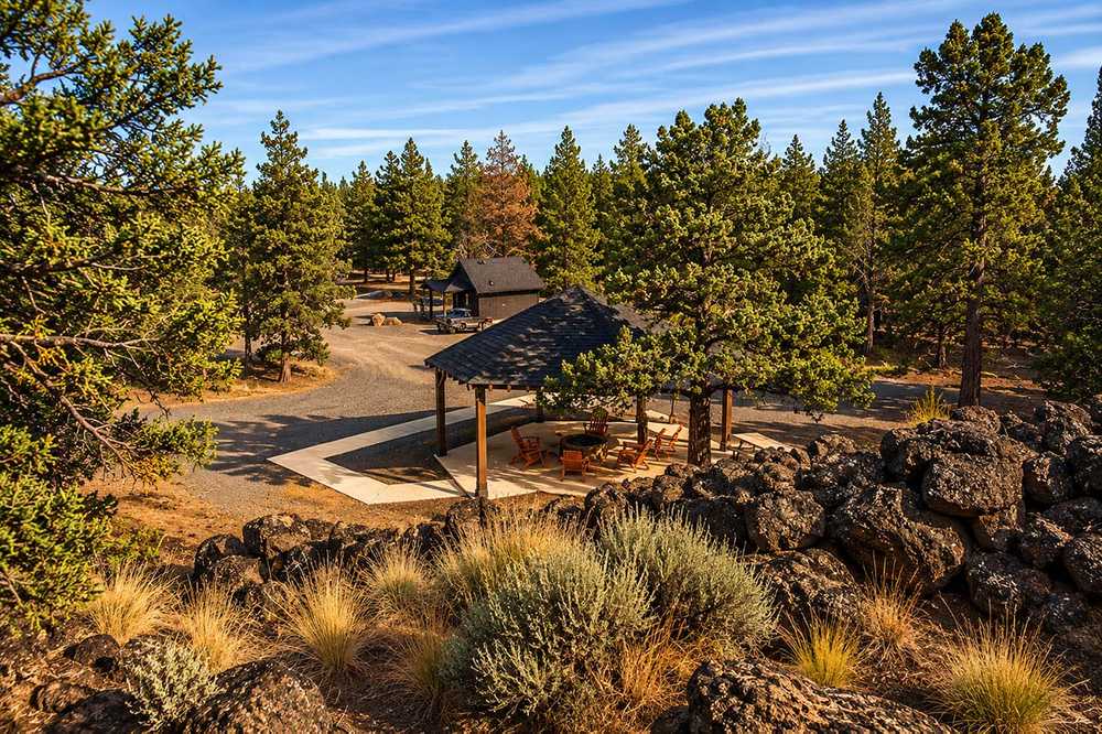Park Image 7