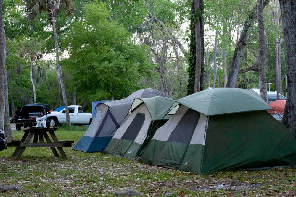 Nova Family Campground - Photo 5