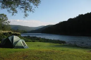 Soaring Eagle Campground – photo 5