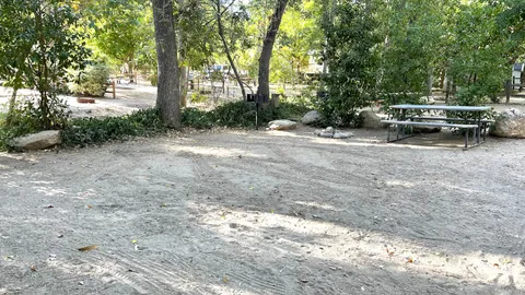 Tent Site — image 2 of 3