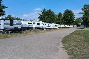 RV East – photo 4