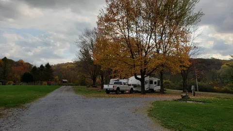 Electric, Water, and Sewer Site — image 6 of 6