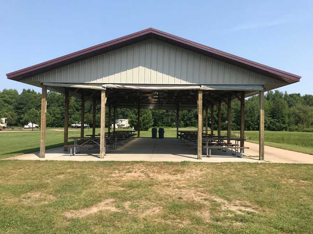 Pete's Retreat Family Campground and RV Park - Photo 4